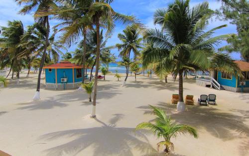 Dangriga Belize discount agoda.com
