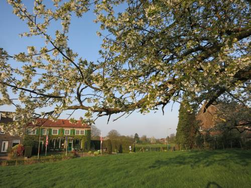 Margraten Netherlands discount booking.com