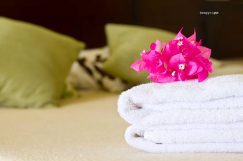 Jastrzębia Góra Poland discount booking.com