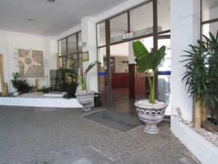 Sao Francisco Do Sul Brazil discount agoda.com