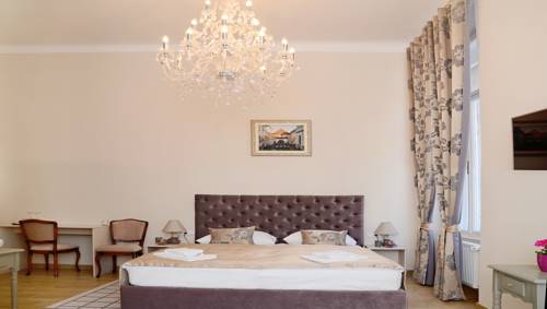 Zagreb Croacia Reservas Promo Descuentos booking.com