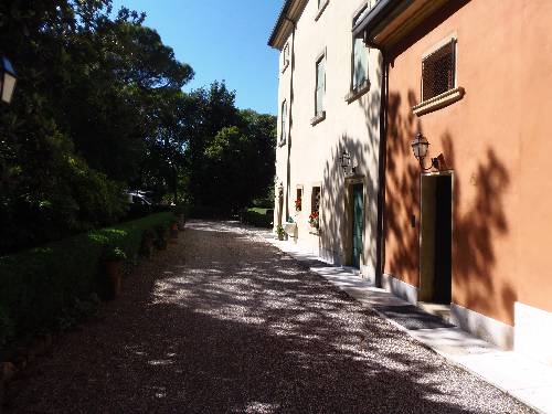 San Pietro Incariano  Italia Reservas Promo Descuentos booking.com