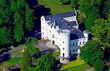 Schlemmin Germany discount booking.com