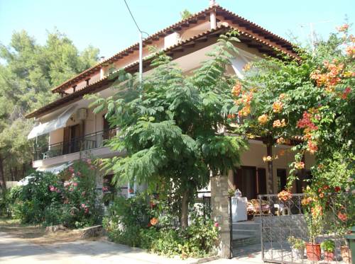 Metamorfosis Grecia Reservas Promo Descuentos booking.com