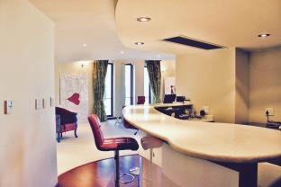 Cape Town South Africa discount agoda.com