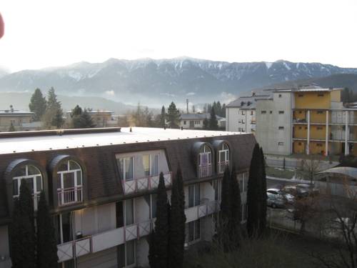 Villach Austria Reservas Promo Descuentos booking.com