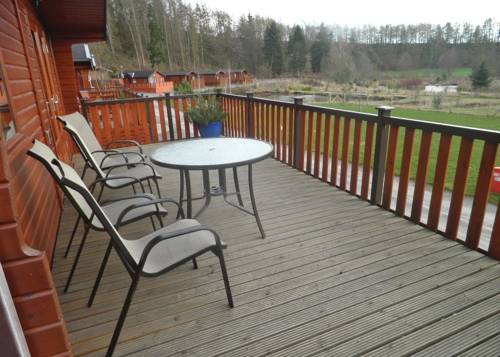 Shropshire Reino Unido Reservas Promo Descuentos booking.com