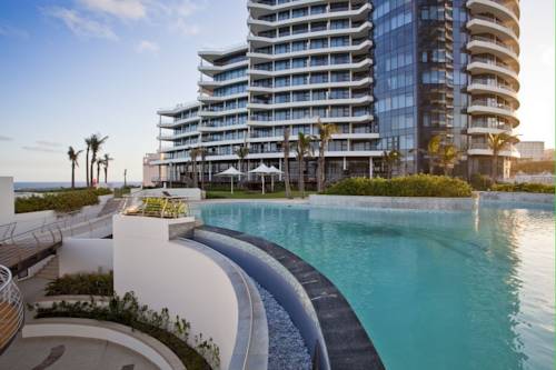 Umhlanga South Africa discount booking.com