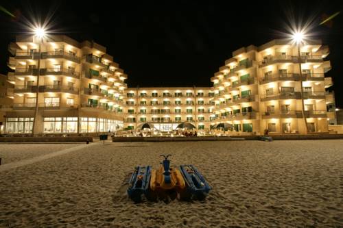 Marsa Matrouh Egypt discount booking.com