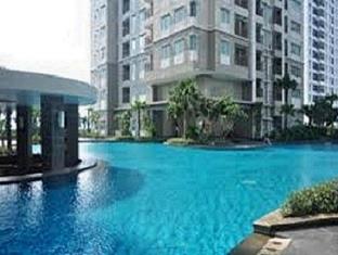 Jakarta Indonesia discount agoda.com