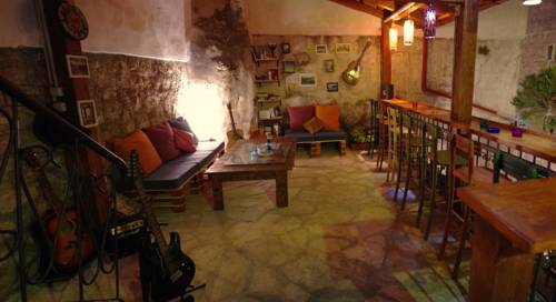 Budva Montenegro discount booking.com