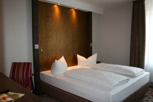 Gelnhausen Alemania Reservas Promo Descuentos booking.com