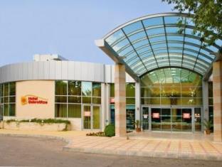 Albena Bulgaria discount agoda.com