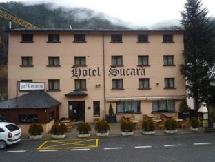 La Cortinada Andorra discount agoda.com