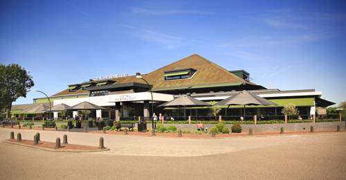 Akersloot Netherlands discount booking.com