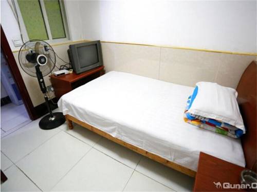 Qingyang China Reservas Promo Descuentos booking.com