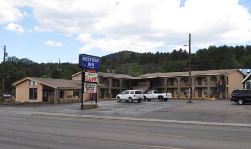 Ruidoso Downs (Nuevo México) Estados Unidos Reservas Promo Descuentos booking.com