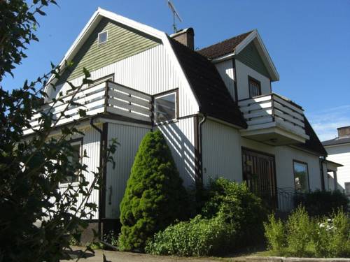 Alingsås Suecia Reservas Promo Descuentos booking.com