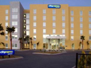 Passara Sri Lanka discount agoda.com