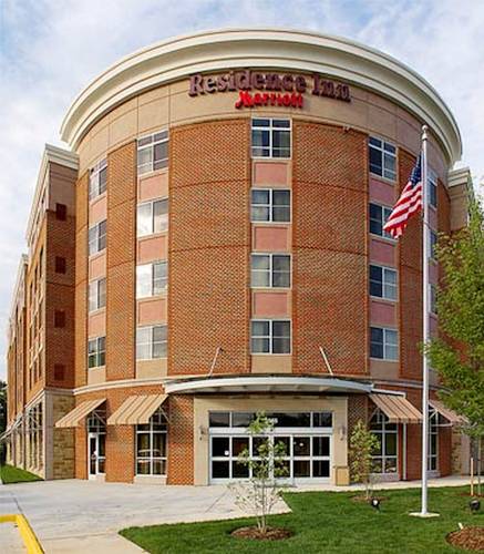 Fairfax (Virginia) Estados Unidos Reservas Promo Descuentos booking.com