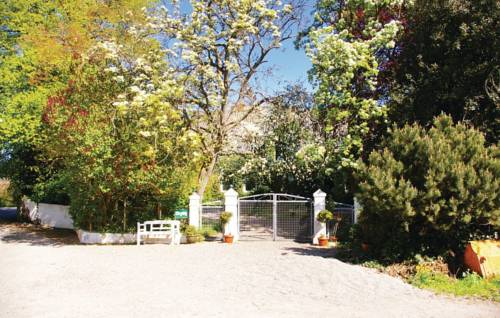 Stein Alemania Reservas Promo Descuentos booking.com