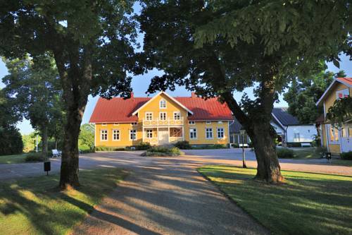 Borgholm Sweden discount booking.com