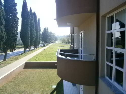 Fazana Croacia Reservas Promo Descuentos booking.com