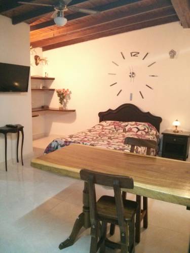 Medellin Colombia Reservas Promo Descuentos booking.com