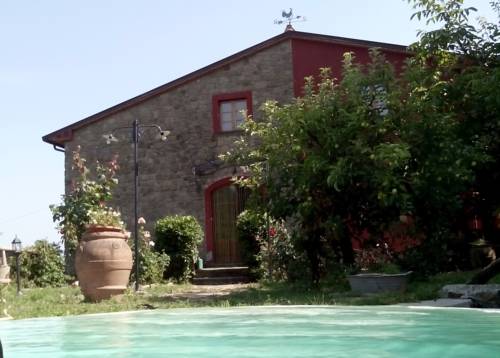 Montagnana Pistoiese Italia Reservas Promo Descuentos booking.com