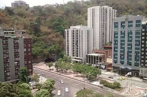Rio de Janeiro Brasil Reservas Promo Descuentos booking.com