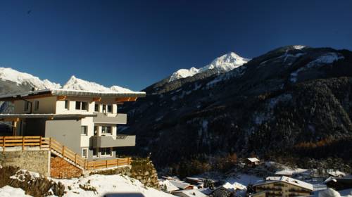 Finkenberg Austria discount booking.com