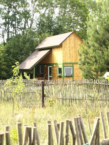 Żur Poland discount booking.com