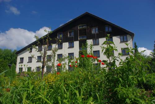 Schönheide Germany discount booking.com