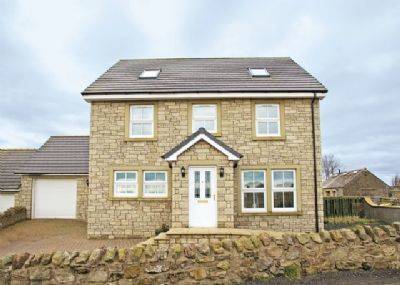 Foulden  United Kingdom discount booking.com