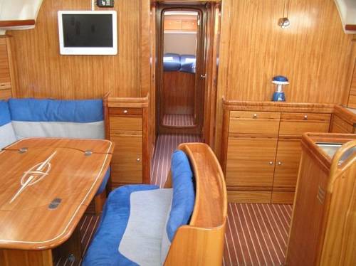 Split Croatia discount booking.com