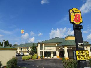 Cave City (KY) United States discount agoda.com