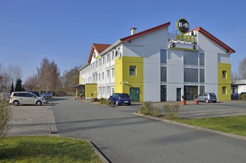 Hannover Alemania Reservas Promo Descuentos booking.com