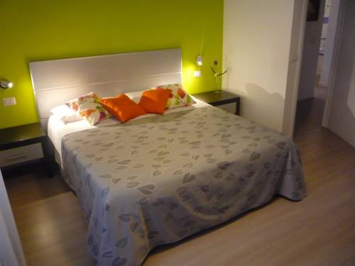 Roma Italia Reservas Promo Descuentos booking.com