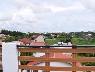 Chennai India discount agoda.com