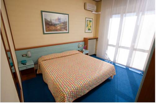 Varedo Italy discount booking.com