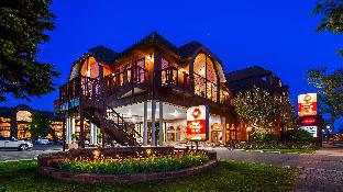 Mackinaw City (MI) United States discount agoda.com