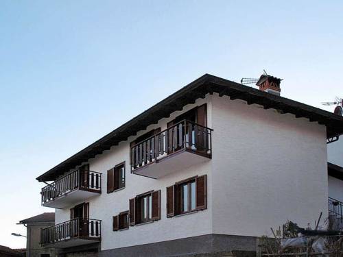 Stazzona Italy discount booking.com