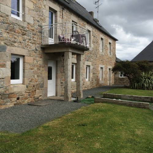 Pleubiano Francia Reservas Promo Descuentos booking.com