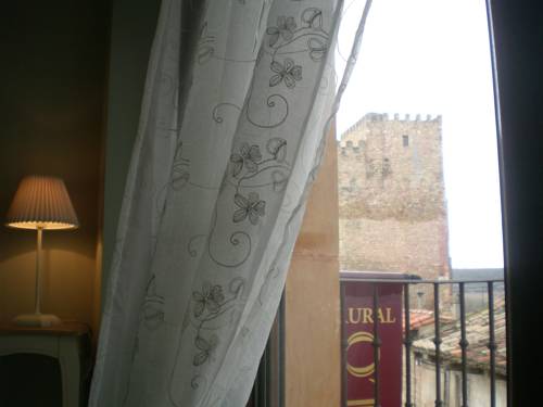 Sigüenza España Reservas Promo Descuentos booking.com