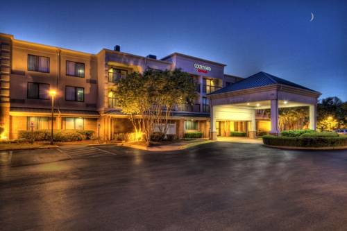 Germantown (Tennessee) Estados Unidos Reservas Promo Descuentos booking.com