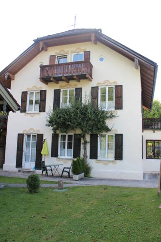 Kochel am See Germany discount booking.com