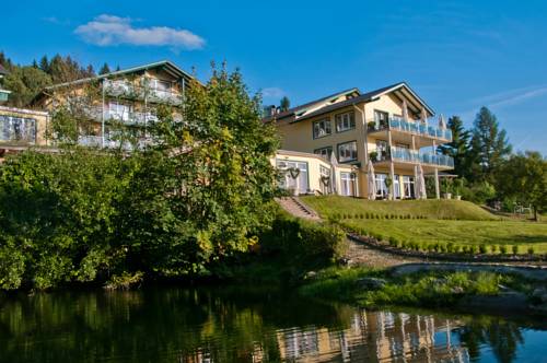 Bernried Germany discount booking.com