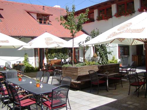 Telč Czechia (Czech republic) discount booking.com