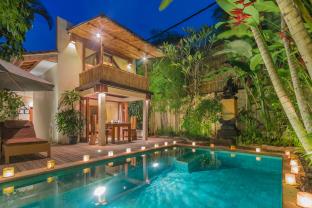 Bali Indonesia discount agoda.com