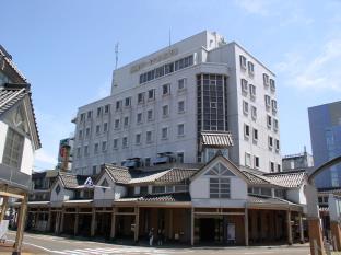 Nantou Taiwan discount agoda.com